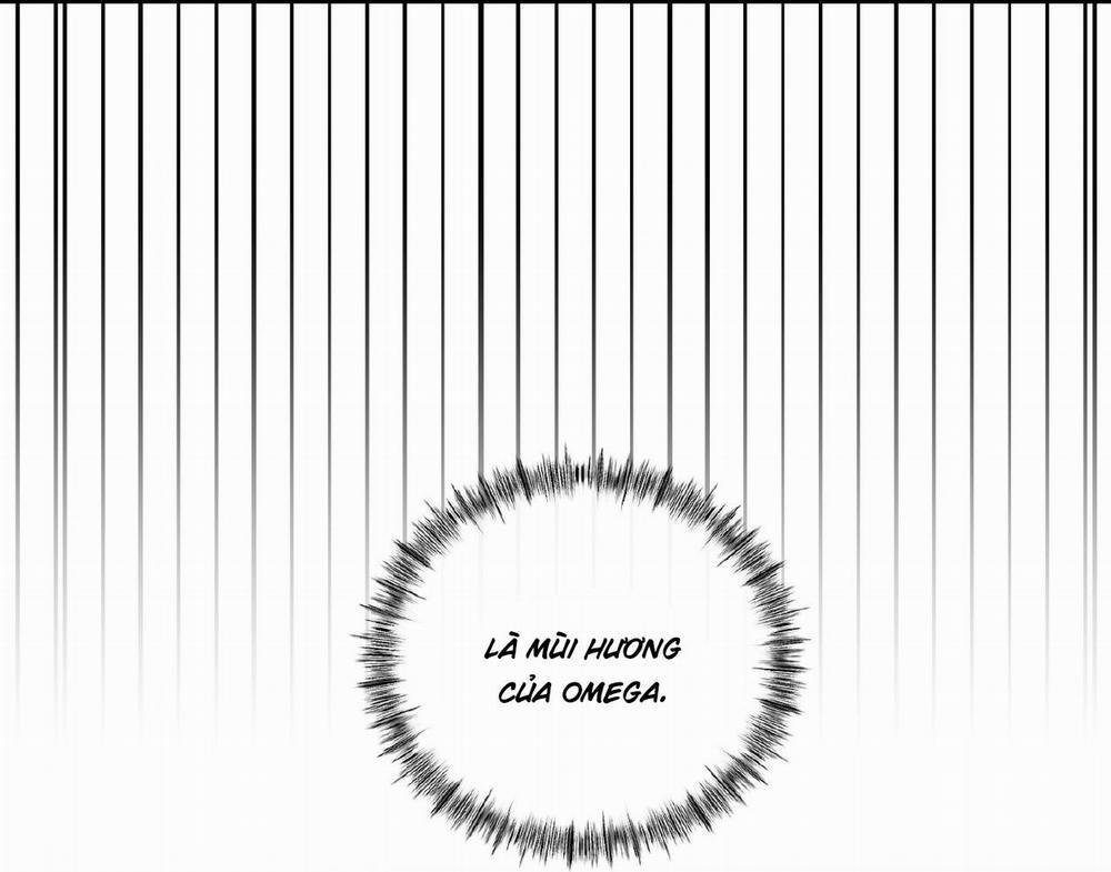 Rut Là Gì Vậy Chứ? 5 trang 99