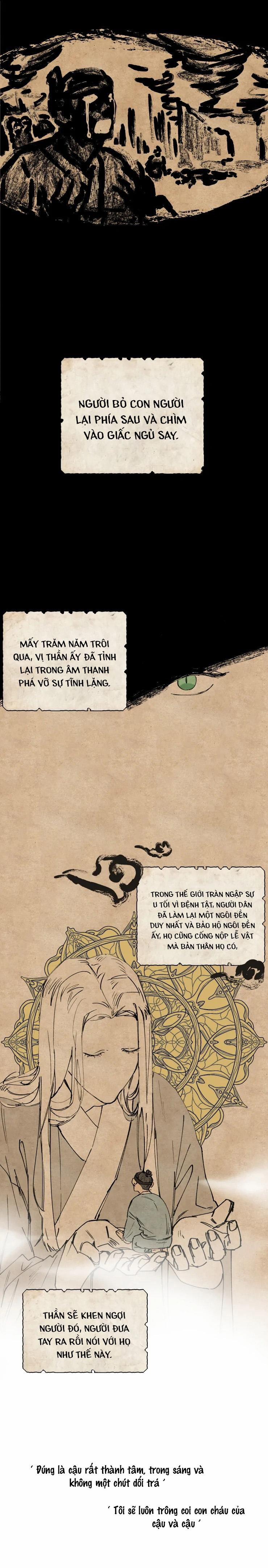 S của thần linh hay S của sự bạo dâm ? 1 trang 2