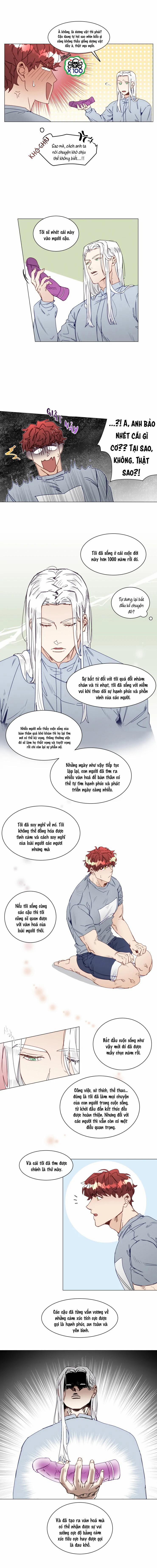 S của thần linh hay S của sự bạo dâm ? 1 trang 4