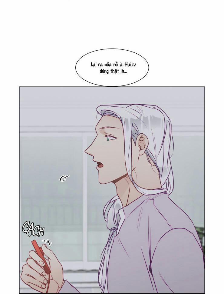 S của thần linh hay S của sự bạo dâm ? 12 trang 14