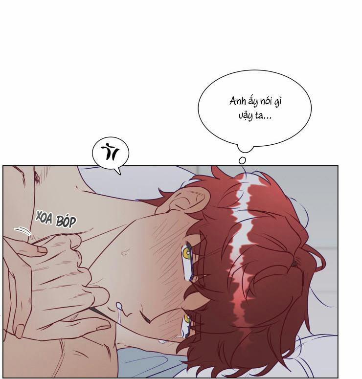 S của thần linh hay S của sự bạo dâm ? 12 trang 19