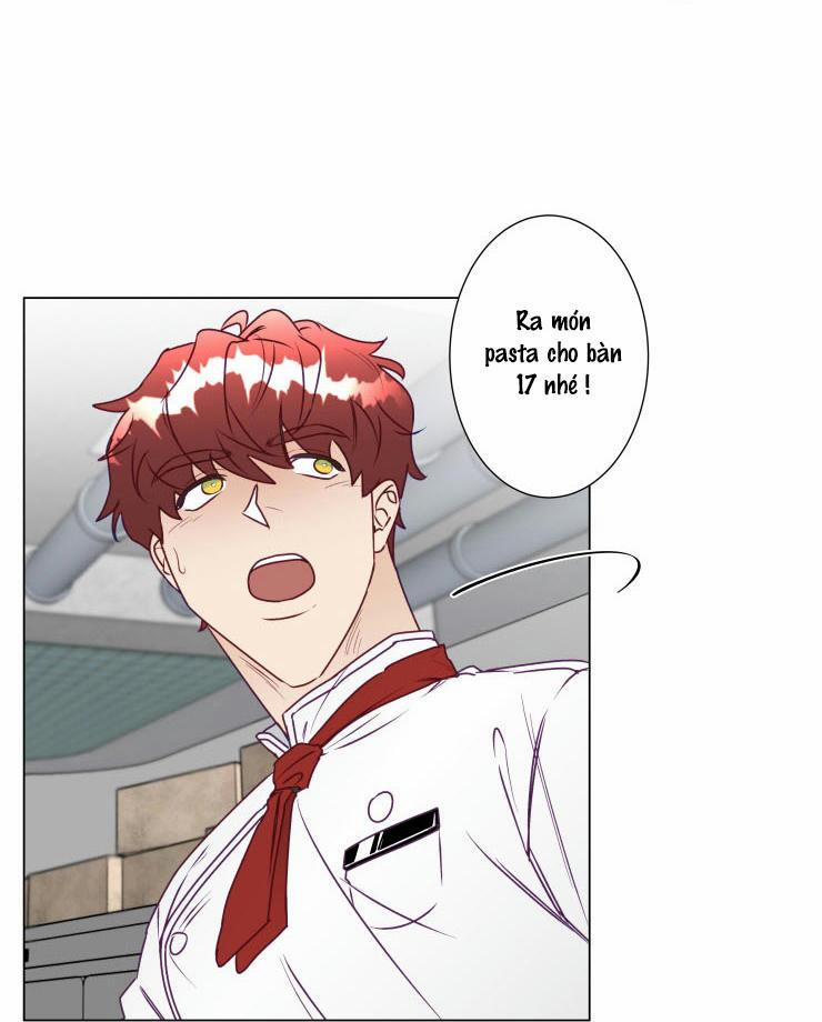 S của thần linh hay S của sự bạo dâm ? 12 trang 30