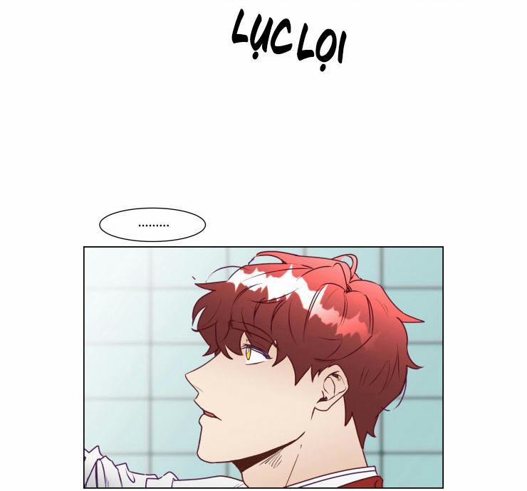 S của thần linh hay S của sự bạo dâm ? 12 trang 36