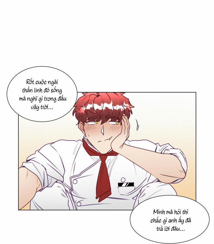 S của thần linh hay S của sự bạo dâm ? 12 trang 38