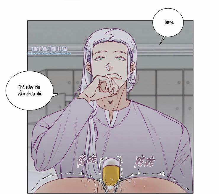 S của thần linh hay S của sự bạo dâm ? 12 trang 4