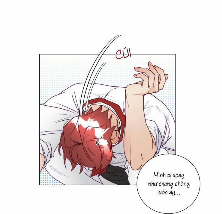 S của thần linh hay S của sự bạo dâm ? 12 trang 43