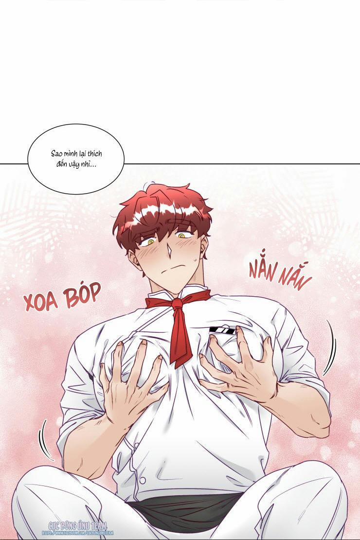 S của thần linh hay S của sự bạo dâm ? 12 trang 46