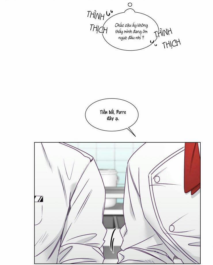 S của thần linh hay S của sự bạo dâm ? 12 trang 51