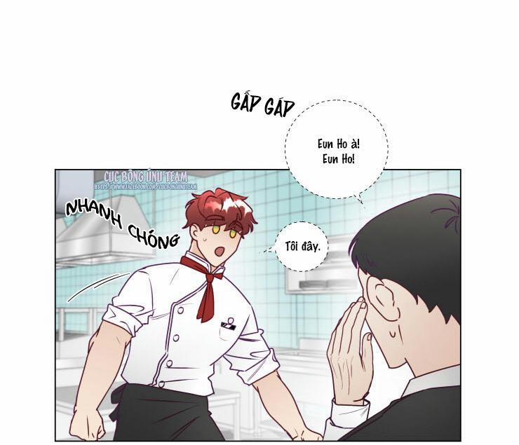 S của thần linh hay S của sự bạo dâm ? 12 trang 54