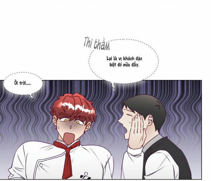 S của thần linh hay S của sự bạo dâm ? 12 trang 56