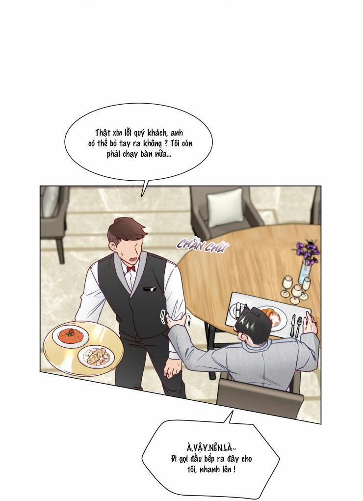 S của thần linh hay S của sự bạo dâm ? 12 trang 61