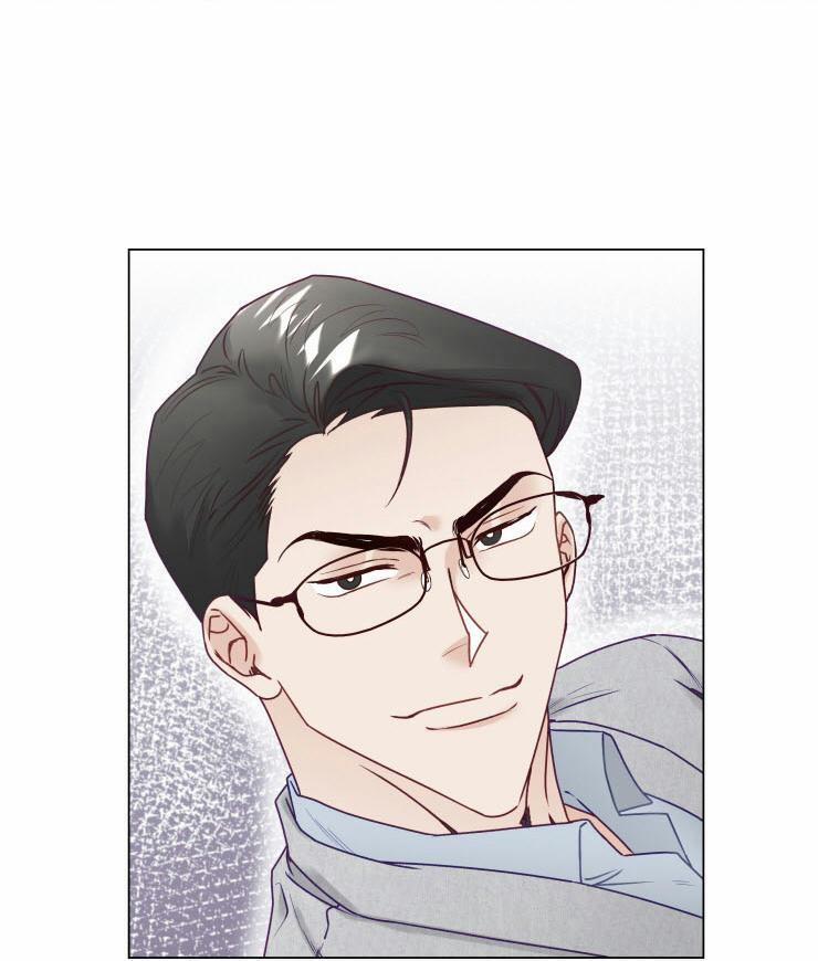 S của thần linh hay S của sự bạo dâm ? 12 trang 65