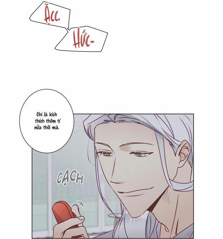 S của thần linh hay S của sự bạo dâm ? 12 trang 9