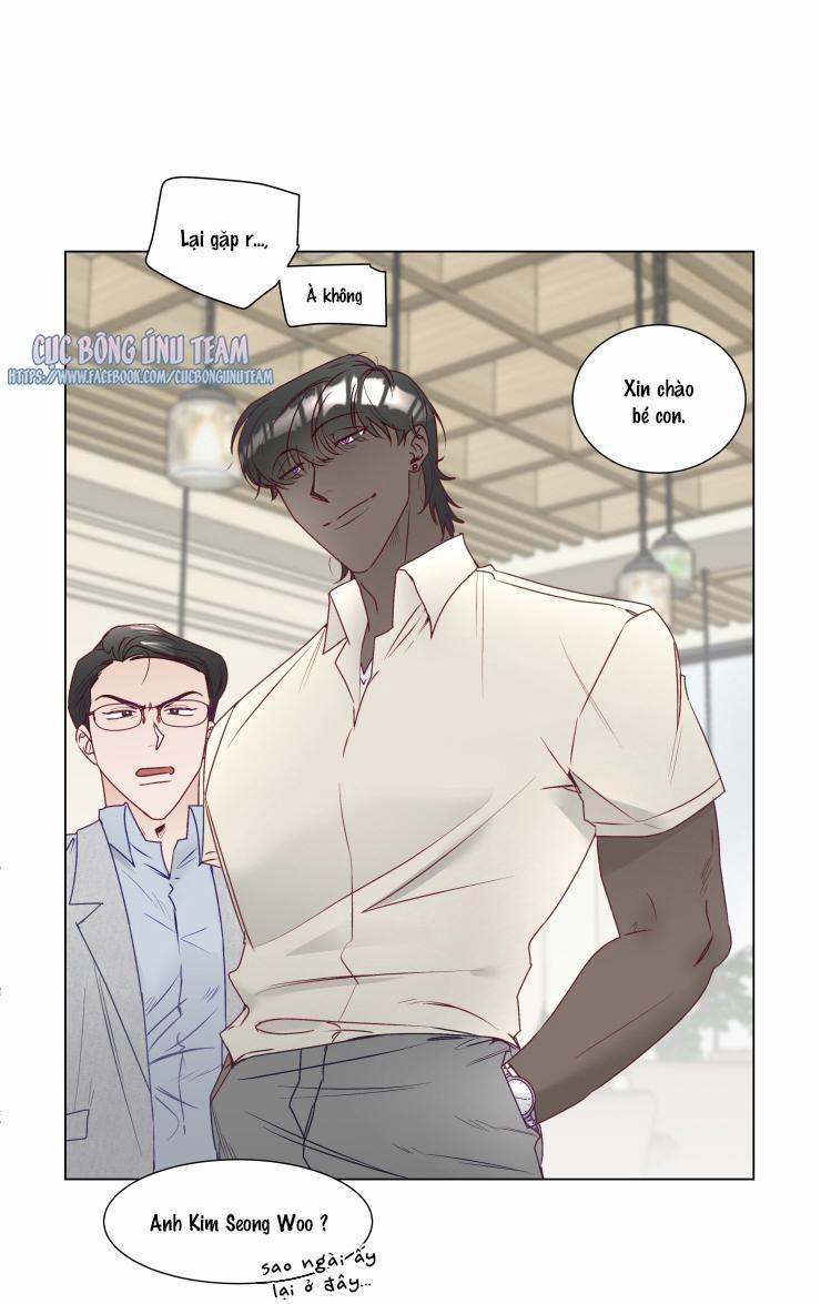 S của thần linh hay S của sự bạo dâm ? 13 trang 14