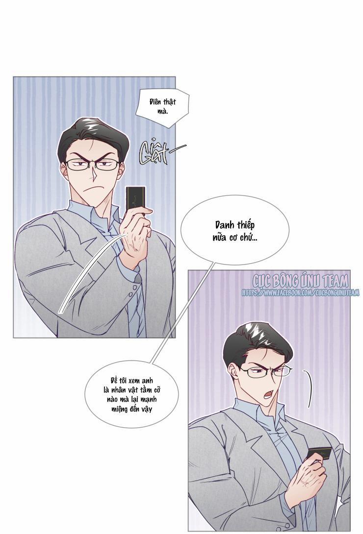 S của thần linh hay S của sự bạo dâm ? 13 trang 20