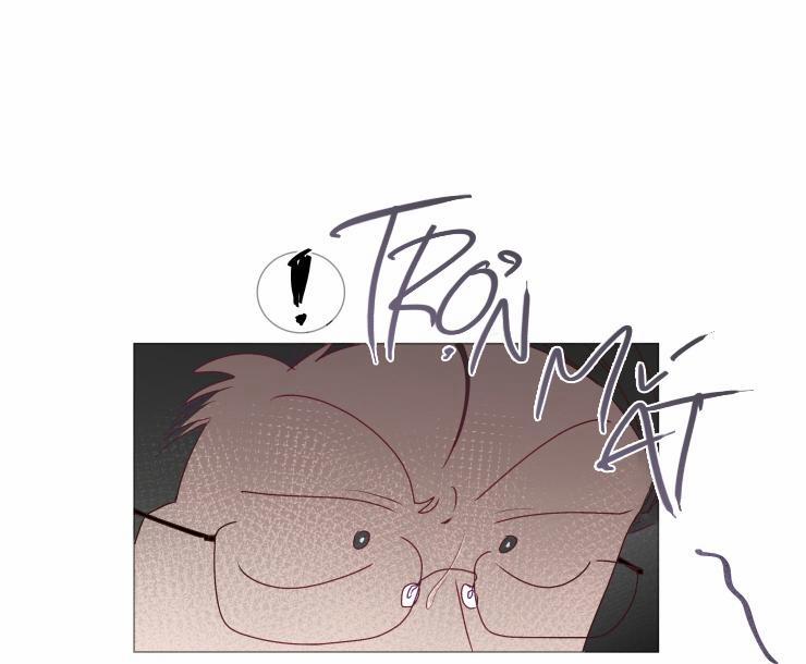 S của thần linh hay S của sự bạo dâm ? 13 trang 21