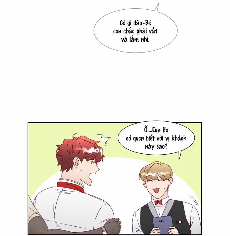 S của thần linh hay S của sự bạo dâm ? 13 trang 26