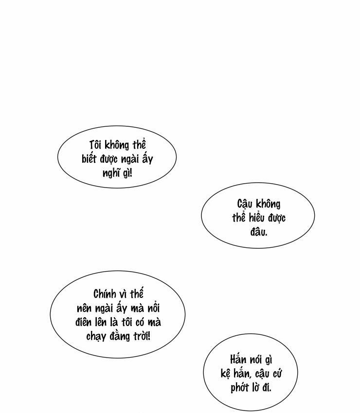 S của thần linh hay S của sự bạo dâm ? 13 trang 41