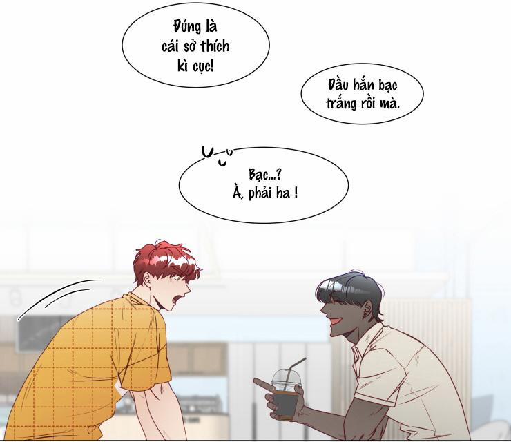 S của thần linh hay S của sự bạo dâm ? 13 trang 42