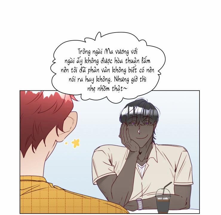 S của thần linh hay S của sự bạo dâm ? 13 trang 45