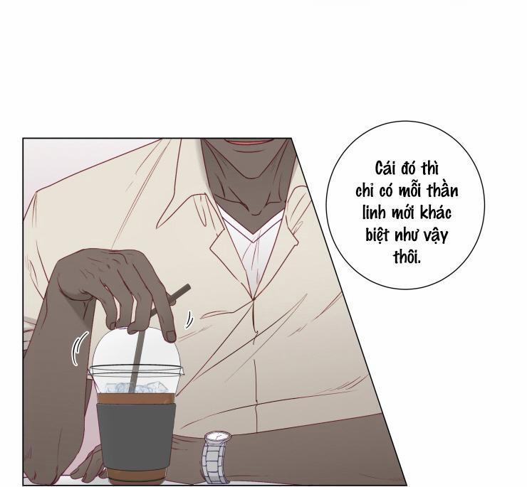 S của thần linh hay S của sự bạo dâm ? 13 trang 46