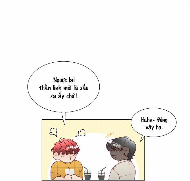 S của thần linh hay S của sự bạo dâm ? 13 trang 55
