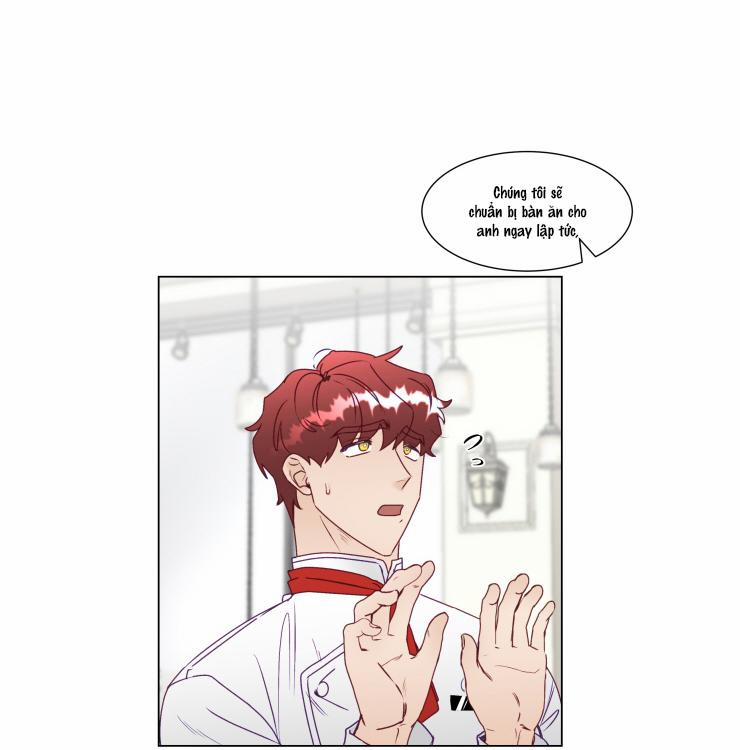 S của thần linh hay S của sự bạo dâm ? 13 trang 6