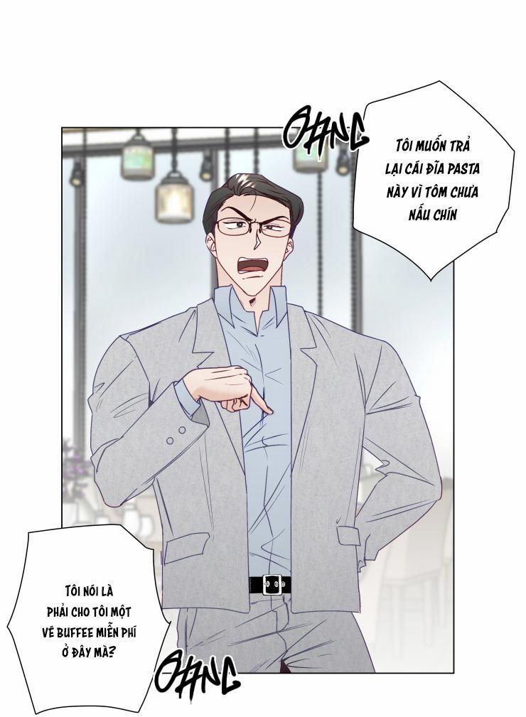 S của thần linh hay S của sự bạo dâm ? 13 trang 9