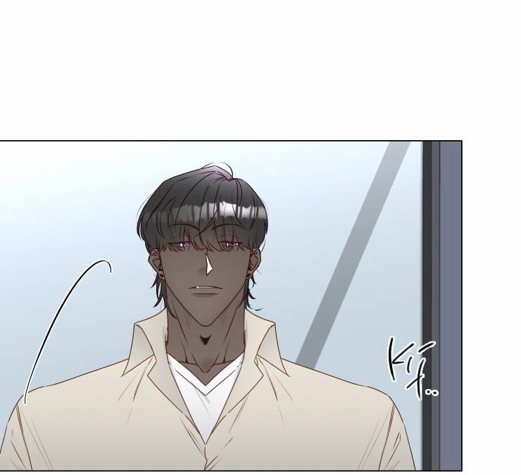 S của thần linh hay S của sự bạo dâm ? 14 trang 10