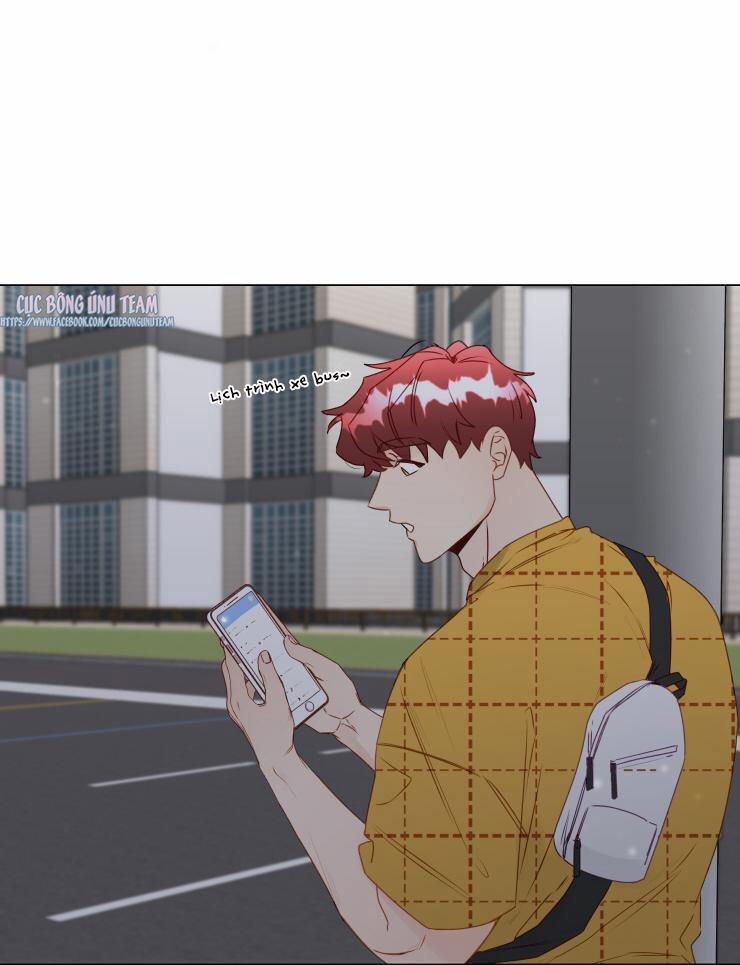 S của thần linh hay S của sự bạo dâm ? 14 trang 12