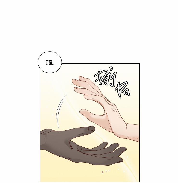 S của thần linh hay S của sự bạo dâm ? 14 trang 2