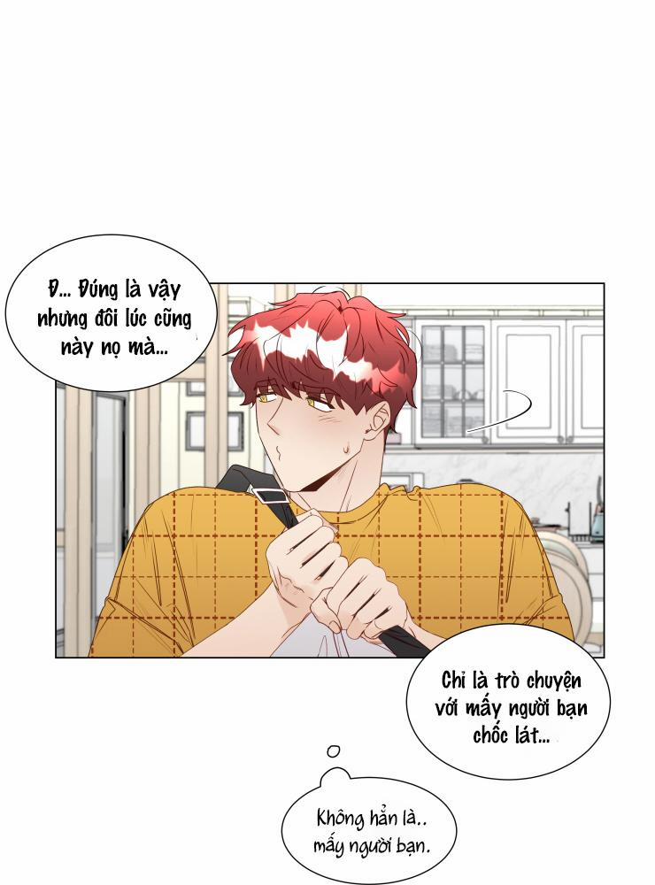 S của thần linh hay S của sự bạo dâm ? 14 trang 20