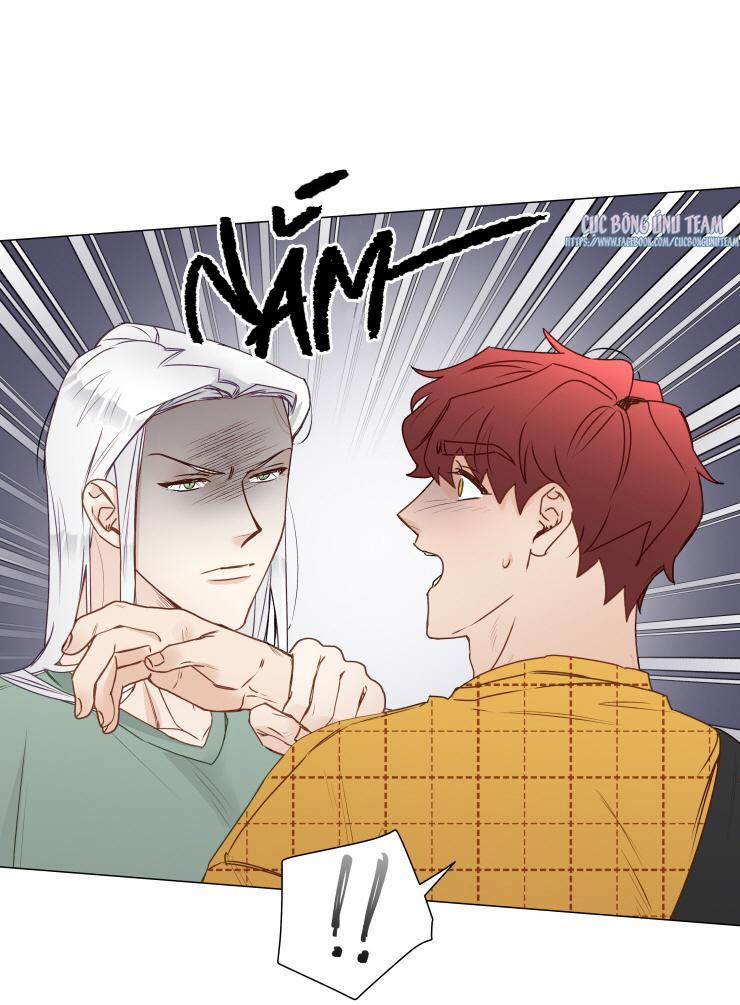 S của thần linh hay S của sự bạo dâm ? 14 trang 28