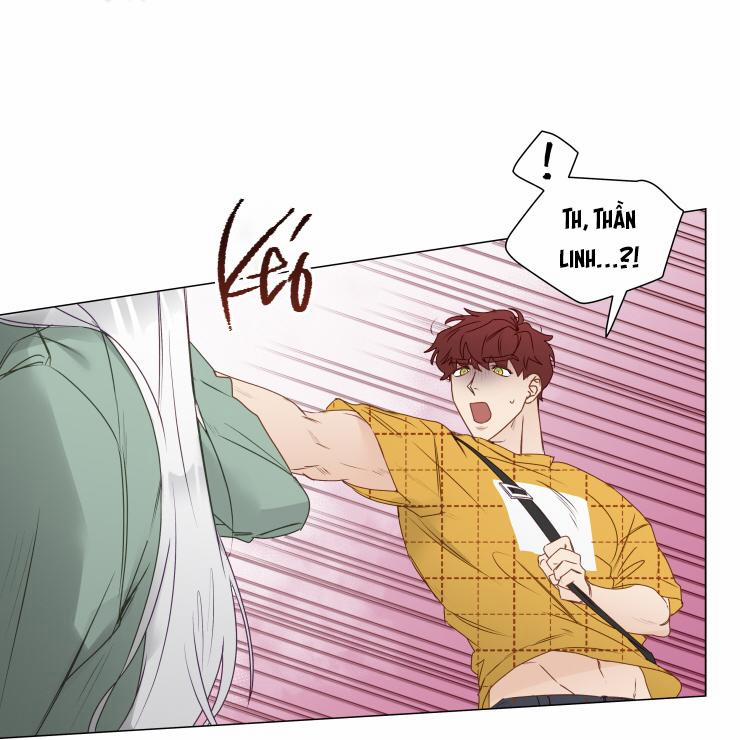 S của thần linh hay S của sự bạo dâm ? 14 trang 30