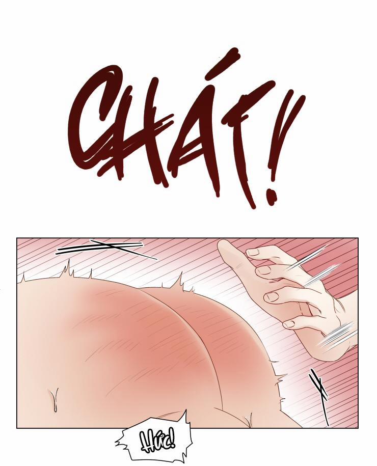 S của thần linh hay S của sự bạo dâm ? 14 trang 37