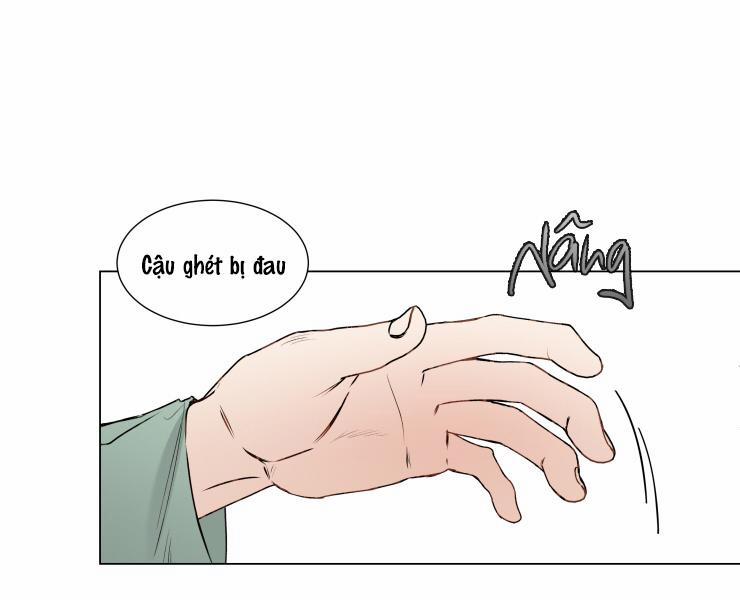 S của thần linh hay S của sự bạo dâm ? 14 trang 46