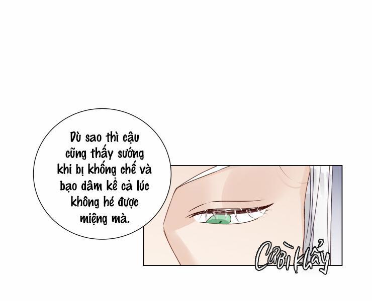 S của thần linh hay S của sự bạo dâm ? 14 trang 49