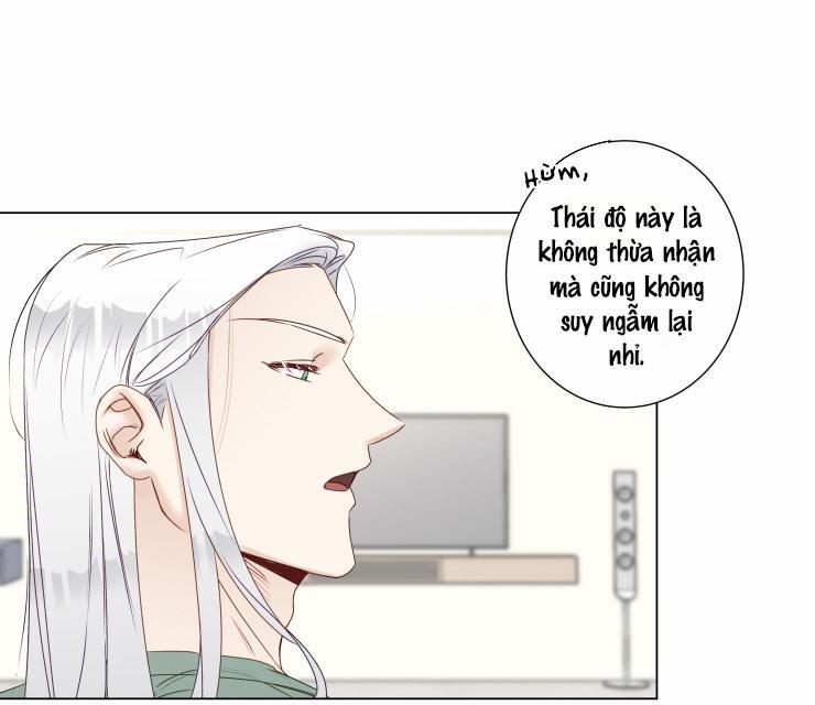 S của thần linh hay S của sự bạo dâm ? 14 trang 51