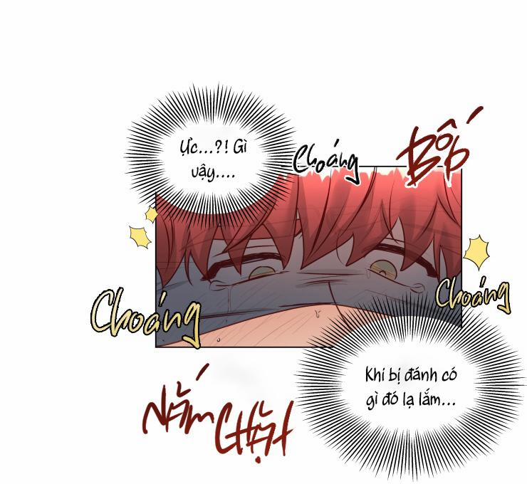 S của thần linh hay S của sự bạo dâm ? 14 trang 53