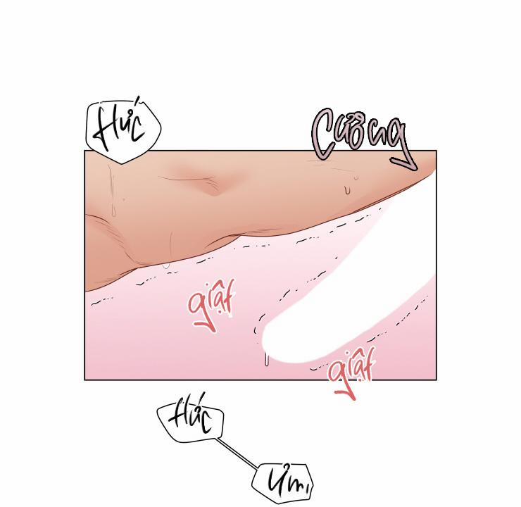 S của thần linh hay S của sự bạo dâm ? 14 trang 57