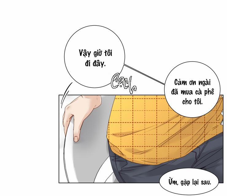 S của thần linh hay S của sự bạo dâm ? 14 trang 6