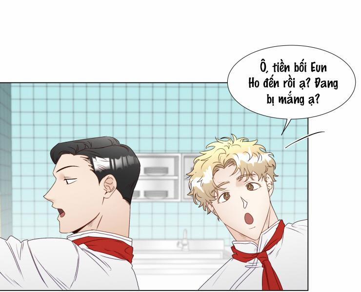 S của thần linh hay S của sự bạo dâm ? 15 trang 18