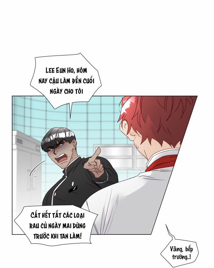 S của thần linh hay S của sự bạo dâm ? 15 trang 23