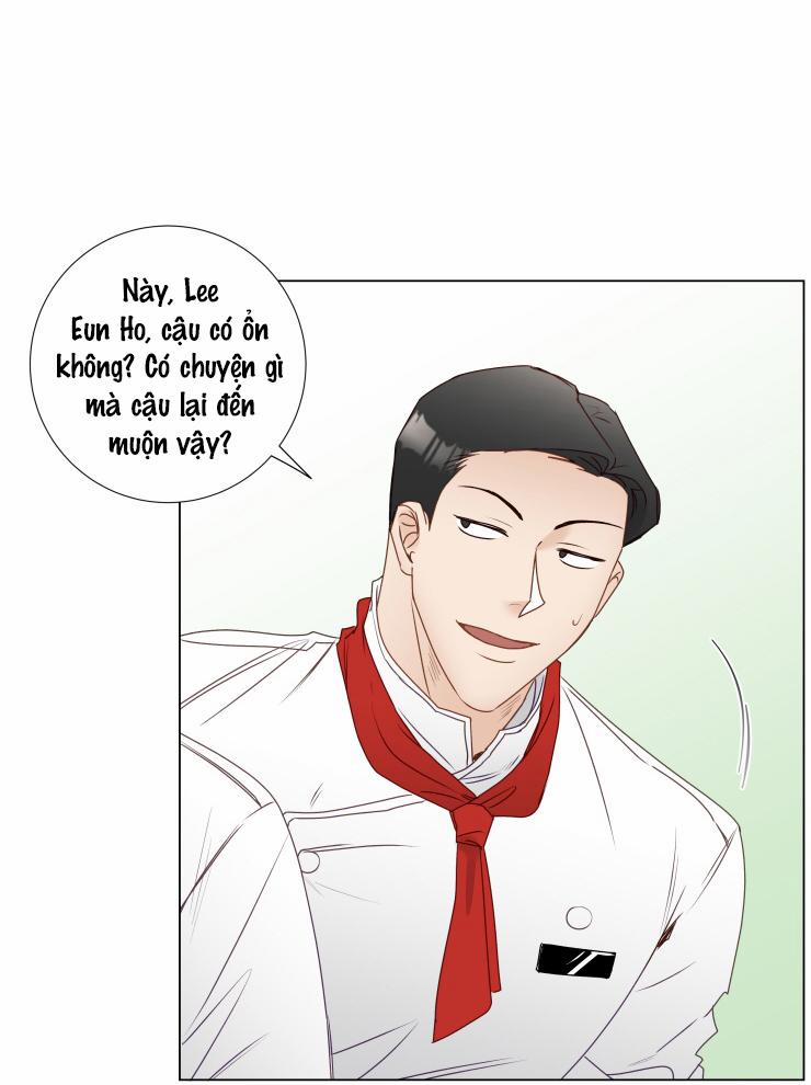 S của thần linh hay S của sự bạo dâm ? 15 trang 25