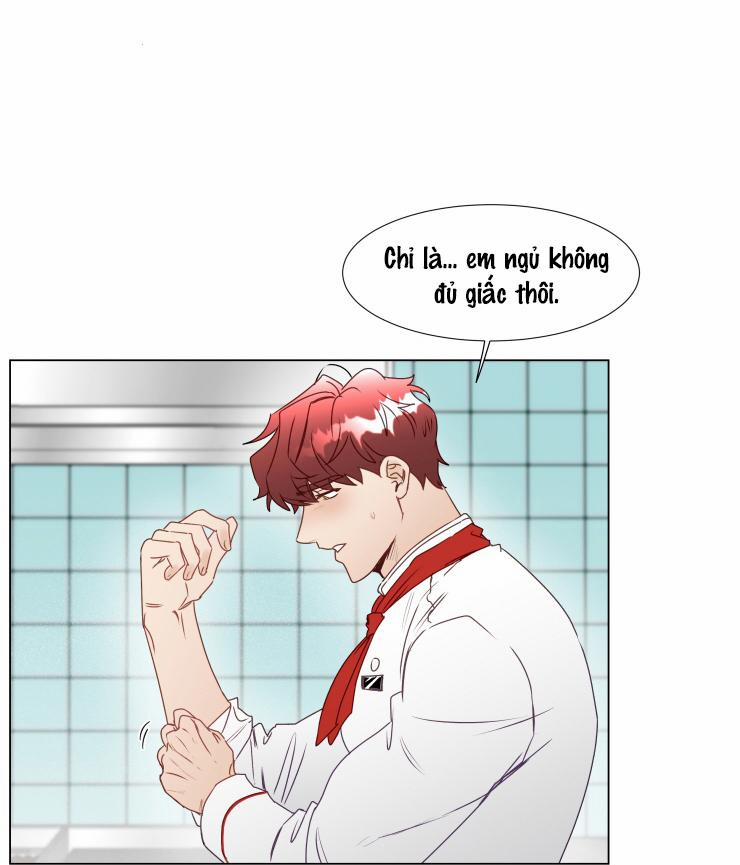 S của thần linh hay S của sự bạo dâm ? 15 trang 26