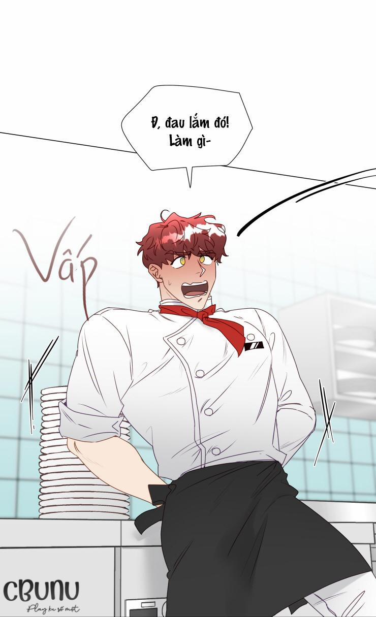 S của thần linh hay S của sự bạo dâm ? 15 trang 29