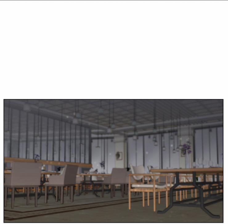 S của thần linh hay S của sự bạo dâm ? 15 trang 38