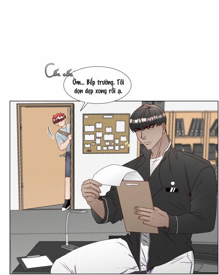 S của thần linh hay S của sự bạo dâm ? 15 trang 41