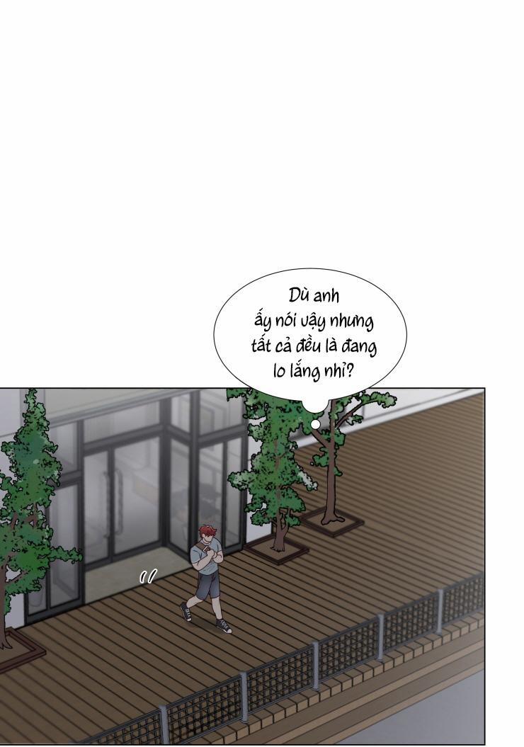 S của thần linh hay S của sự bạo dâm ? 15 trang 48