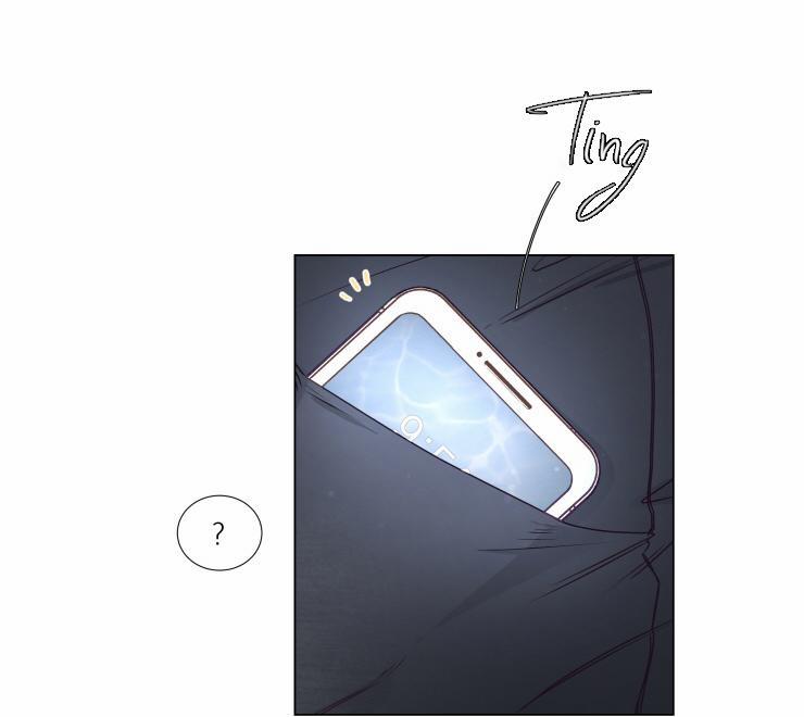 S của thần linh hay S của sự bạo dâm ? 15 trang 49